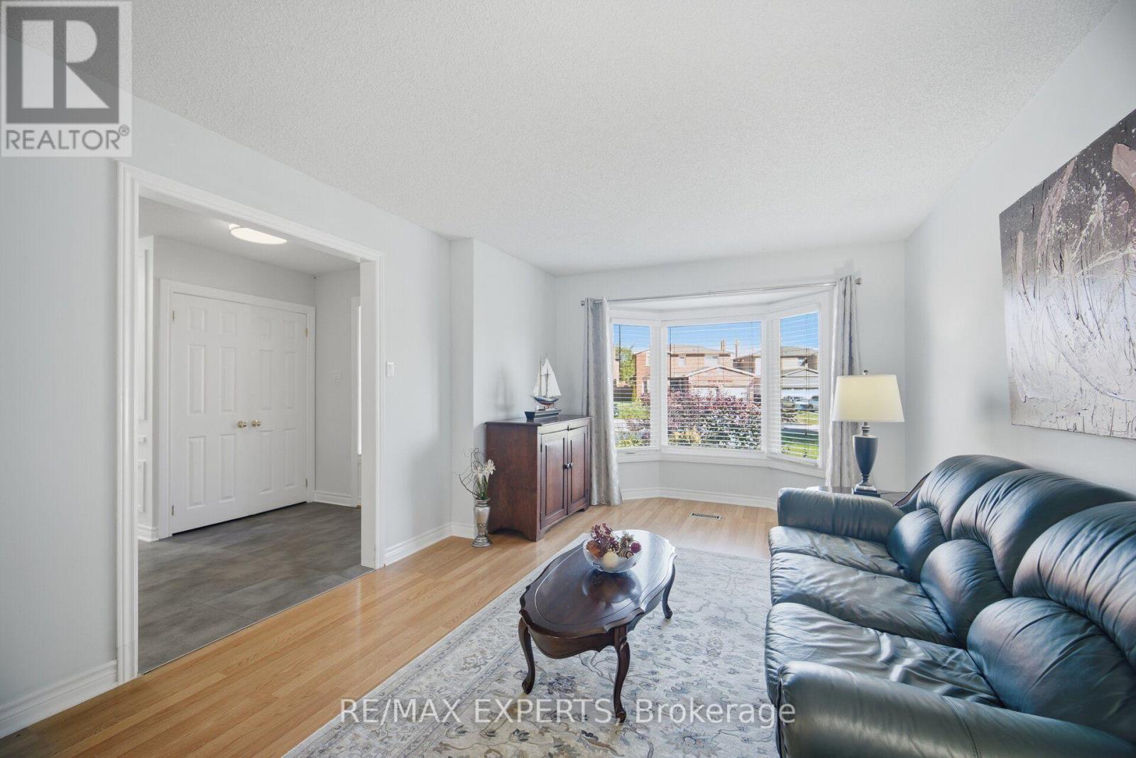 98 DE ROSE AVENUE, Caledon (Bolton West) — photo 7