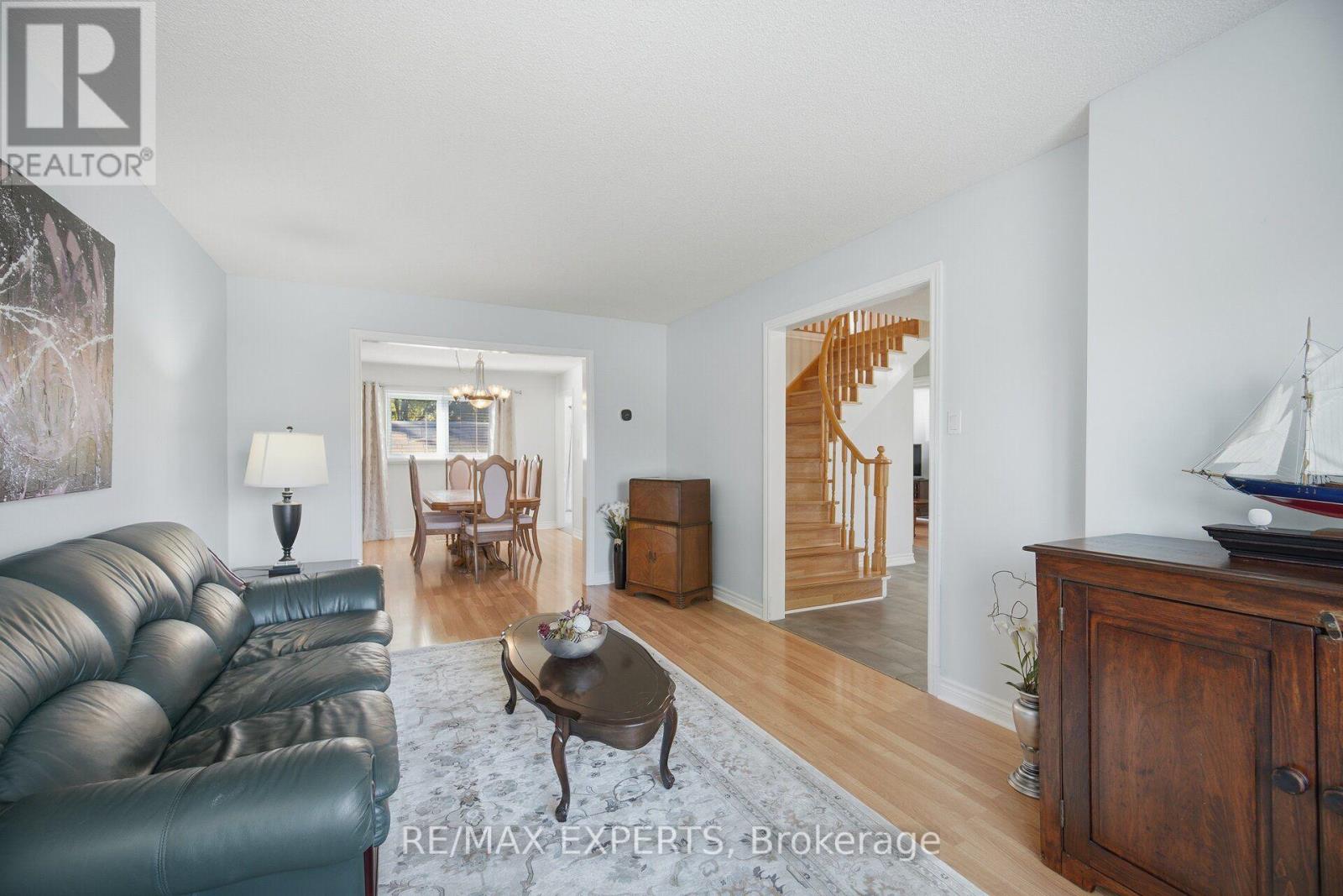 98 DE ROSE AVENUE, Caledon (Bolton West) — photo 8