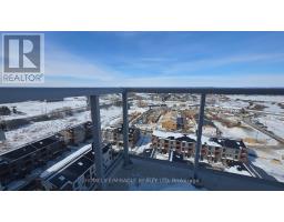 E1401 - 10 All Nations Drive, Brampton, ON L7A5M5 Photo 12