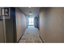 E1401 - 10 All Nations Drive, Brampton, ON L7A5M5 Photo 6
