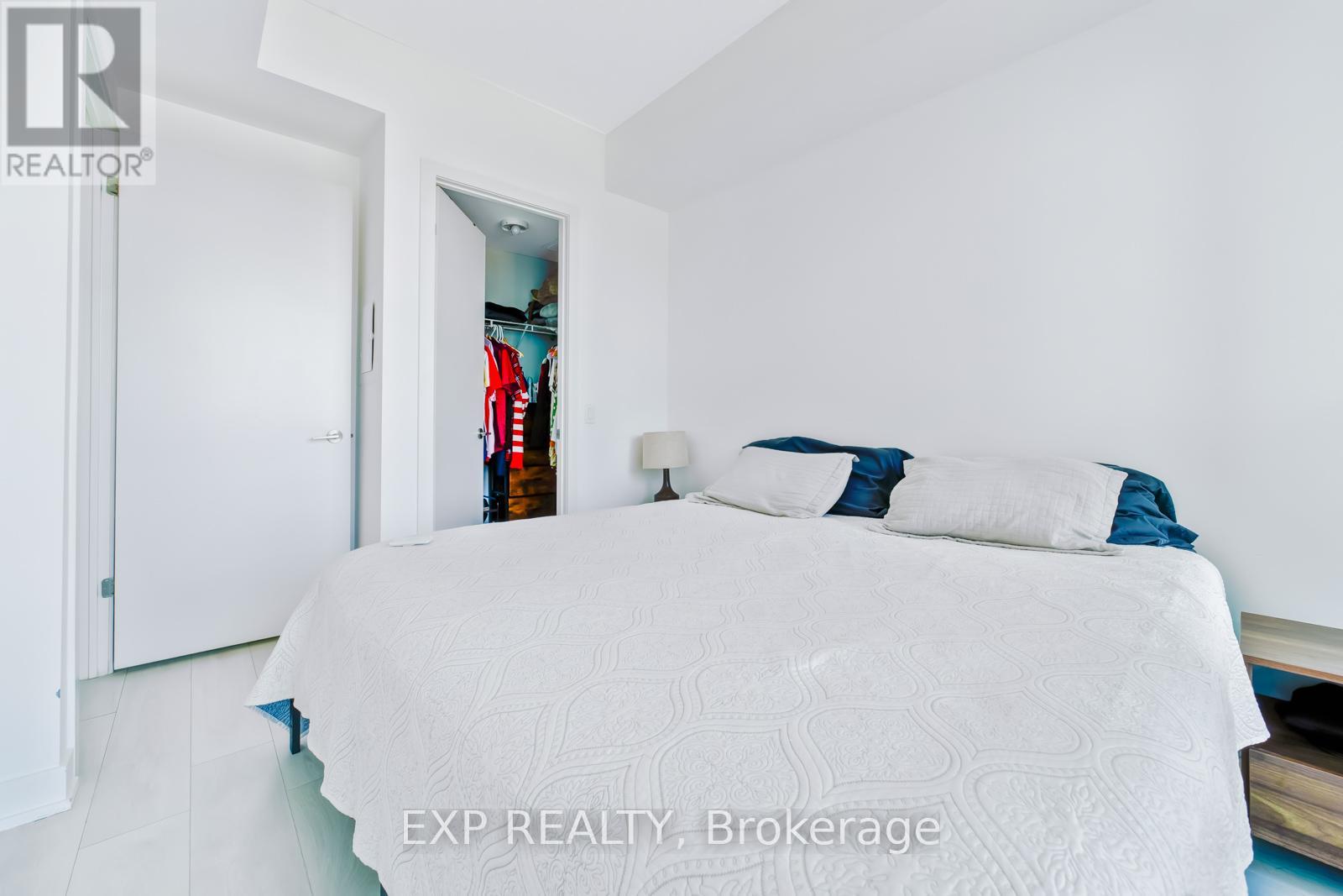 2509- 2212 Lake Shore Boulevard West, Toronto, ON photo 12
