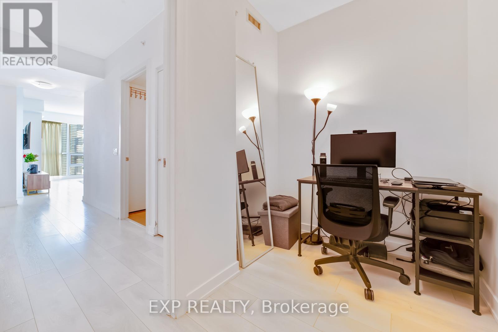 2509- 2212 Lake Shore Boulevard West, Toronto, ON photo 14