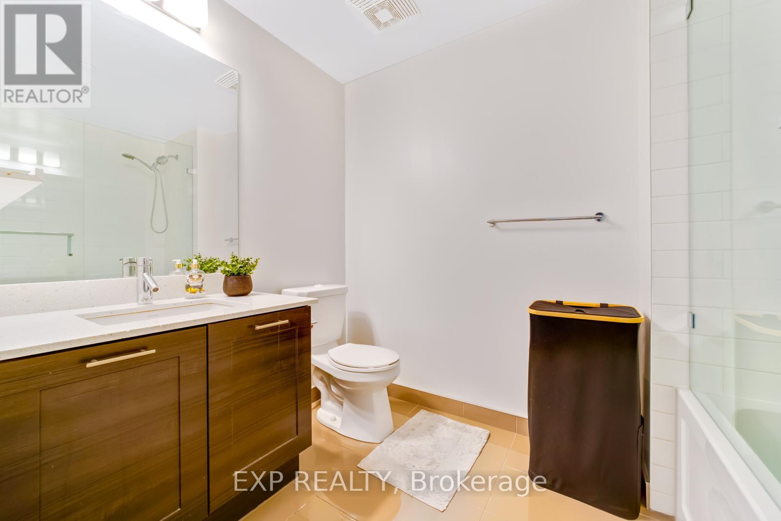 2509- 2212 Lake Shore Boulevard West, Toronto, ON photo 16