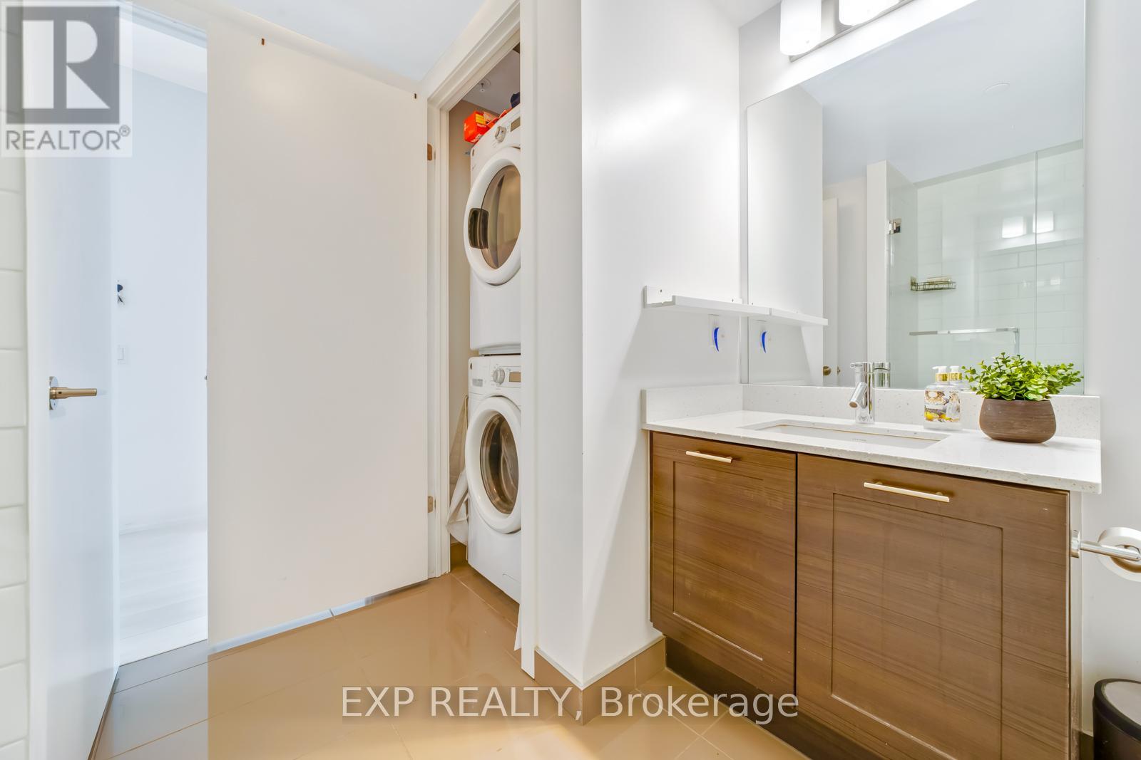 2509- 2212 Lake Shore Boulevard West, Toronto, ON photo 17
