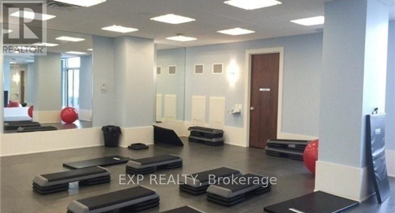2509- 2212 Lake Shore Boulevard West, Toronto, ON photo 20