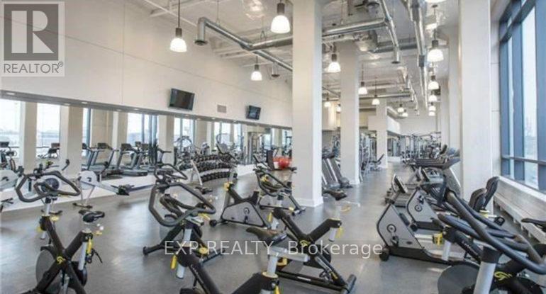 2509- 2212 Lake Shore Boulevard West, Toronto, ON photo 21