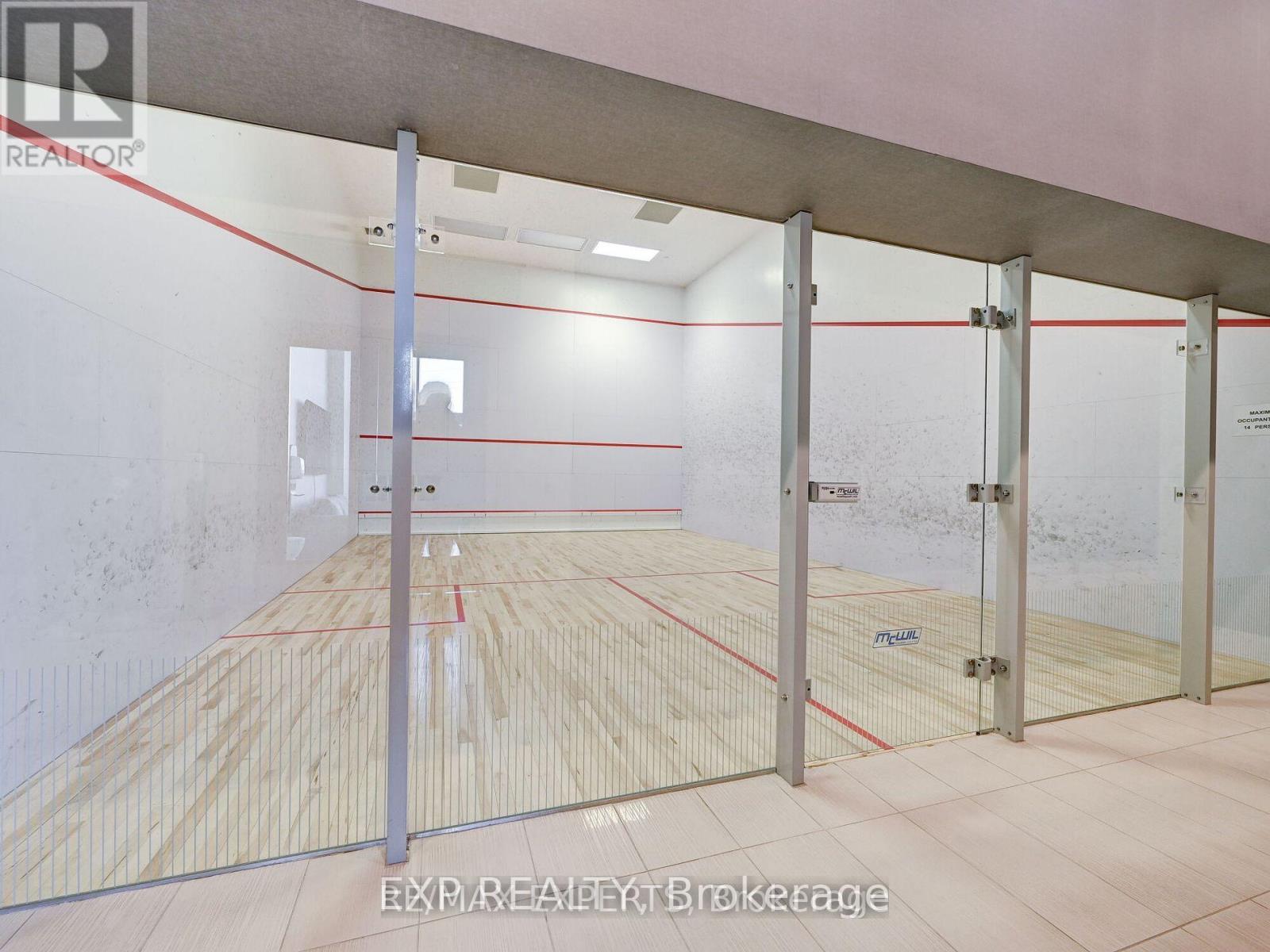 2509- 2212 Lake Shore Boulevard West, Toronto, ON photo 22