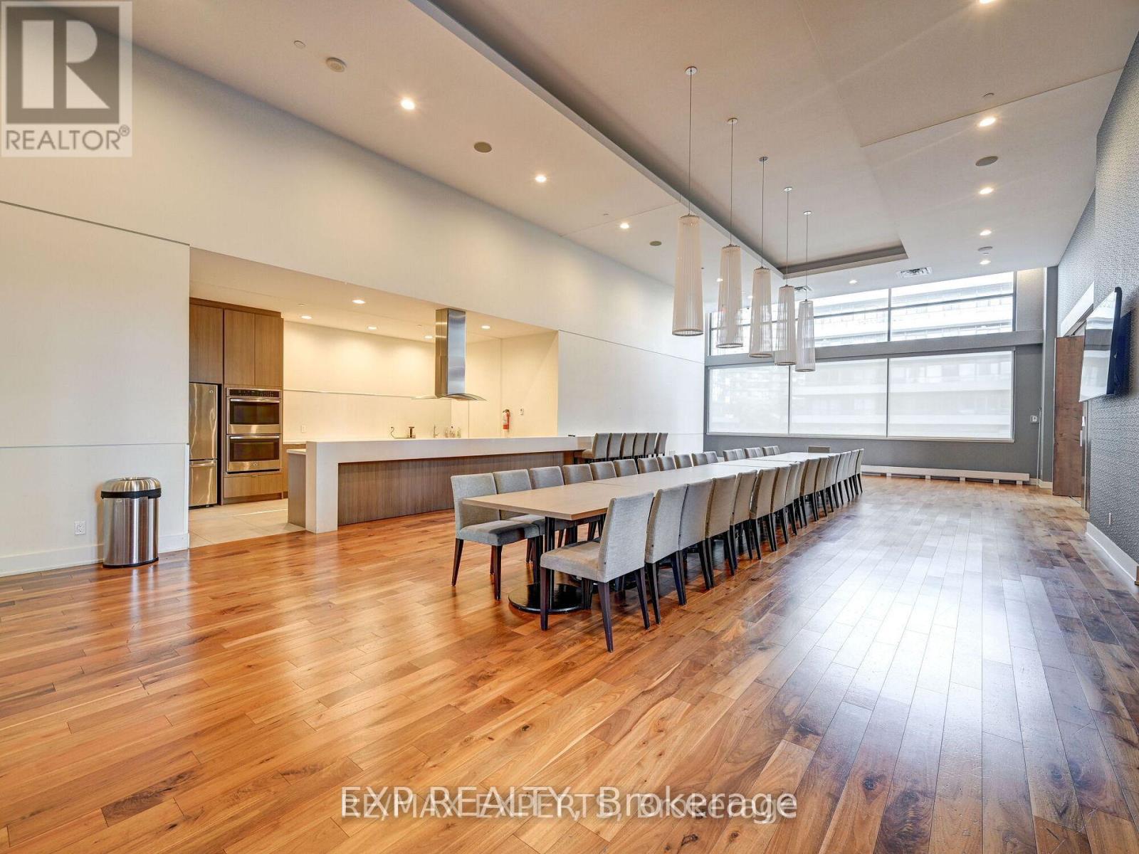 2509- 2212 Lake Shore Boulevard West, Toronto, ON photo 25