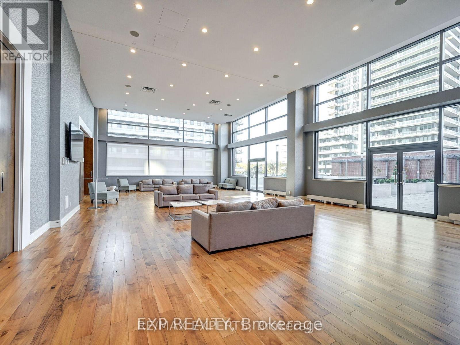 2509- 2212 Lake Shore Boulevard West, Toronto, ON photo 26