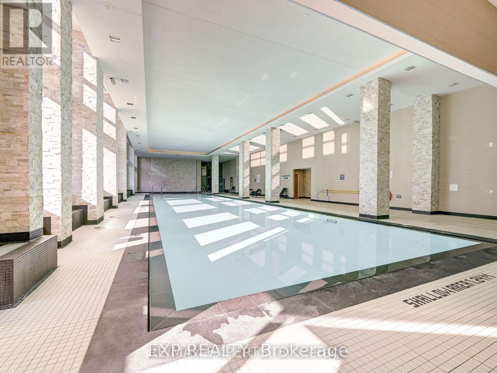 2509- 2212 Lake Shore Boulevard West, Toronto, ON photo 27