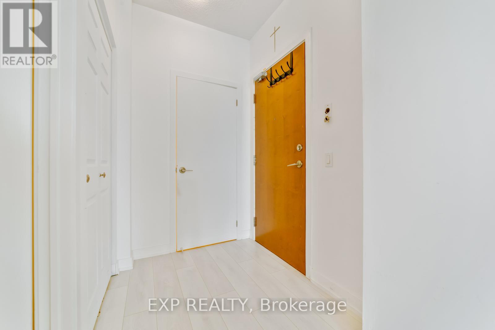 2509 - 2212 LAKE SHORE BOULEVARD W, Toronto (Mimico) — photo 8