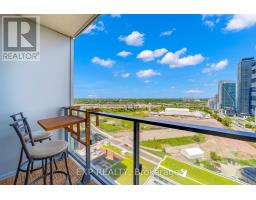 2509 - 2212 Lake Shore Boulevard W, Toronto, ON M8V1A4 Photo 10