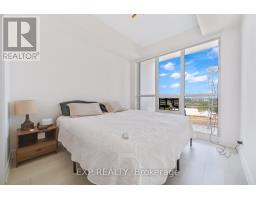 2509 - 2212 Lake Shore Boulevard W, Toronto, ON M8V1A4 Photo 11