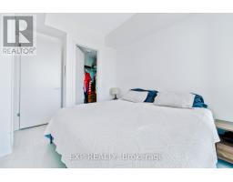 2509 - 2212 Lake Shore Boulevard W, Toronto, ON M8V1A4 Photo 12