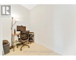 2509 - 2212 Lake Shore Boulevard W, Toronto, ON M8V1A4 Photo 13