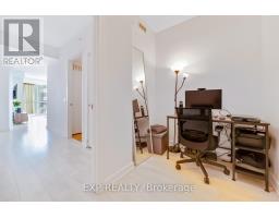 2509 - 2212 Lake Shore Boulevard W, Toronto, ON M8V1A4 Photo 14