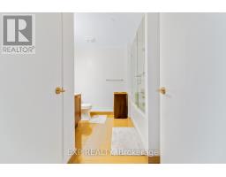 2509 - 2212 Lake Shore Boulevard W, Toronto, ON M8V1A4 Photo 15