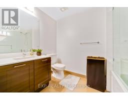 2509 - 2212 Lake Shore Boulevard W, Toronto, ON M8V1A4 Photo 16