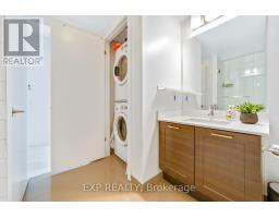 2509 - 2212 Lake Shore Boulevard W, Toronto, ON M8V1A4 Photo 17