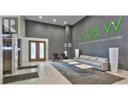 2509 - 2212 Lake Shore Boulevard W, Toronto, ON M8V1A4 Photo 18