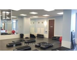 2509 - 2212 Lake Shore Boulevard W, Toronto, ON M8V1A4 Photo 20