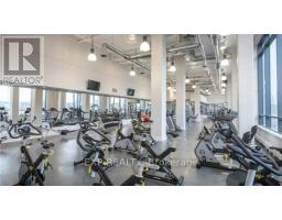 2509 - 2212 Lake Shore Boulevard W, Toronto, ON M8V1A4 Photo 21