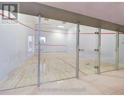 2509 - 2212 Lake Shore Boulevard W, Toronto, ON M8V1A4 Photo 22