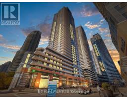 2509 - 2212 Lake Shore Boulevard W, Toronto, ON M8V1A4 Photo 24