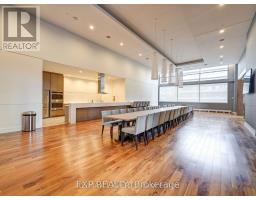 2509 - 2212 Lake Shore Boulevard W, Toronto, ON M8V1A4 Photo 25