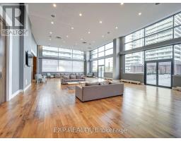 2509 - 2212 Lake Shore Boulevard W, Toronto, ON M8V1A4 Photo 26
