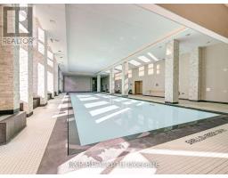 2509 - 2212 Lake Shore Boulevard W, Toronto, ON M8V1A4 Photo 27