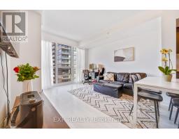 2509 - 2212 Lake Shore Boulevard W, Toronto, ON M8V1A4 Photo 6