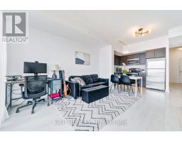 2509 - 2212 Lake Shore Boulevard W, Toronto, ON M8V1A4 Photo 7