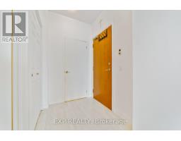 2509 - 2212 Lake Shore Boulevard W, Toronto, ON M8V1A4 Photo 8
