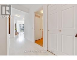 2509 - 2212 Lake Shore Boulevard W, Toronto, ON M8V1A4 Photo 9