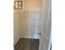 1501 - 349 Rathburn Road W, Mississauga, ON L5B0C8 Photo 11