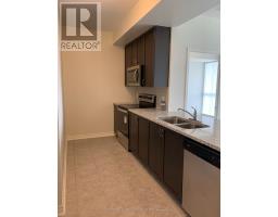 1501 - 349 Rathburn Road W, Mississauga, ON L5B0C8 Photo 14