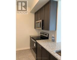 1501 - 349 Rathburn Road W, Mississauga, ON L5B0C8 Photo 15