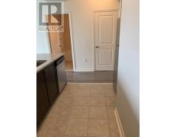 1501 - 349 Rathburn Road W, Mississauga, ON L5B0C8 Photo 6
