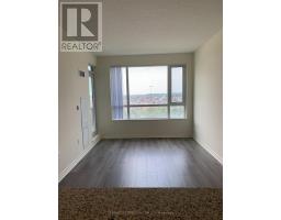 1501 - 349 Rathburn Road W, Mississauga, ON L5B0C8 Photo 7