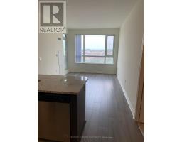 1501 - 349 Rathburn Road W, Mississauga, ON L5B0C8 Photo 8