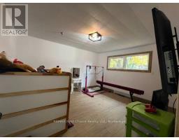 656 First Street E, Fort Frances, ON P9A1L5 Photo 15
