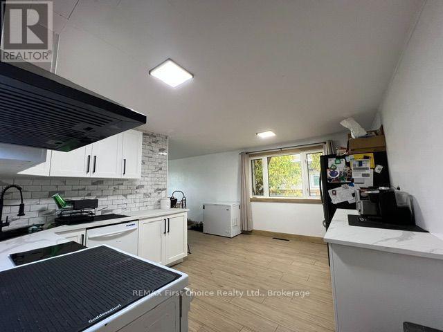 656 First Street East — photo 12