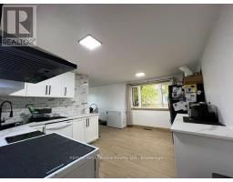 656 First Street E, Fort Frances, ON P9A1L5 Photo 12