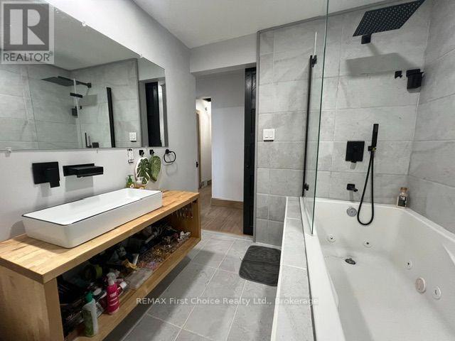 656 First Street East — photo 13