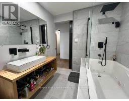 656 First Street E, Fort Frances, ON P9A1L5 Photo 13