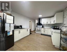 656 First Street E, Fort Frances, ON P9A1L5 Photo 10
