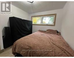 656 First Street E, Fort Frances, ON P9A1L5 Photo 18