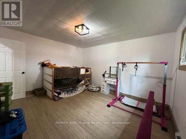 656 First Street East — photo 16