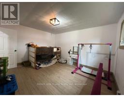 656 First Street E, Fort Frances, ON P9A1L5 Photo 16